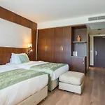 Korineum Golf & Hotel Agios Georgios (Girne)