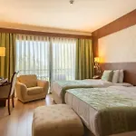 Korineum Golf & 4*
