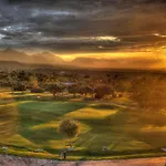 Korineum Golf & Hotel