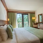 Korineum Golf &