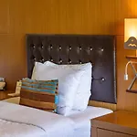 Korineum Golf &