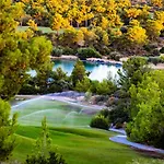 Korineum Golf &