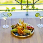 Hotel Korineum Golf & 4*