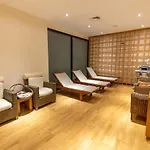 Hotel Korineum Golf & 4*
