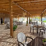 Korineum Golf & 4* Agios Georgios (Girne)