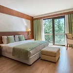 Korineum Golf & 4* Agios Georgios (Girne)