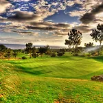 Korineum Golf & 4*