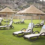 Hotel Korineum Golf &