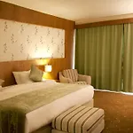 Hotel Korineum Golf & Agios Georgios (Girne)