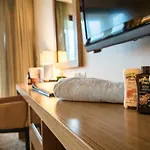 Korineum Golf & Hotel 4*