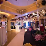 Korineum Golf & 4* Agios Georgios (Girne)