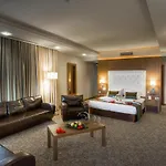 Korineum Golf & Hotel
