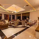 Hotel Korineum Golf & 4*