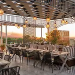 Korineum Golf & Agios Georgios (Girne)