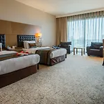 Hotel Korineum Golf &