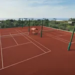 Hotel Korineum Golf & Agios Georgios (Girne)