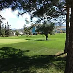 Korineum Golf & Hotel