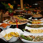 Hotel Korineum Golf & Agios Georgios (Girne)