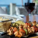 Korineum Golf & Hotel 4*