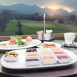 Hotel Korineum Golf & Agios Georgios (Girne)