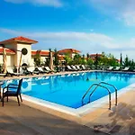 Korineum Golf &