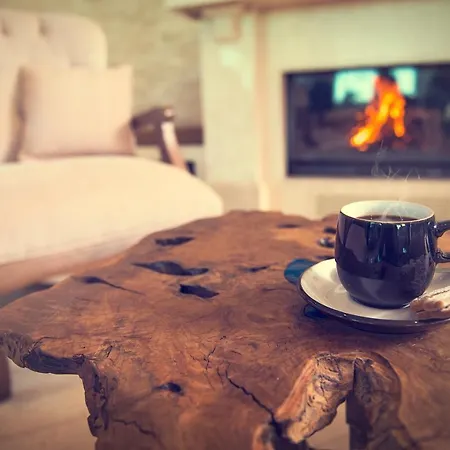 Hotel Korineum Golf & 4*