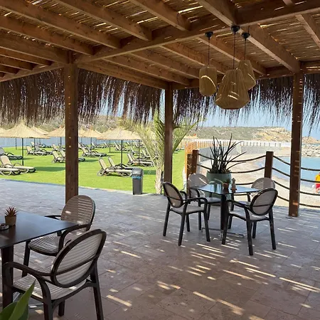 Korineum Golf & Hotel