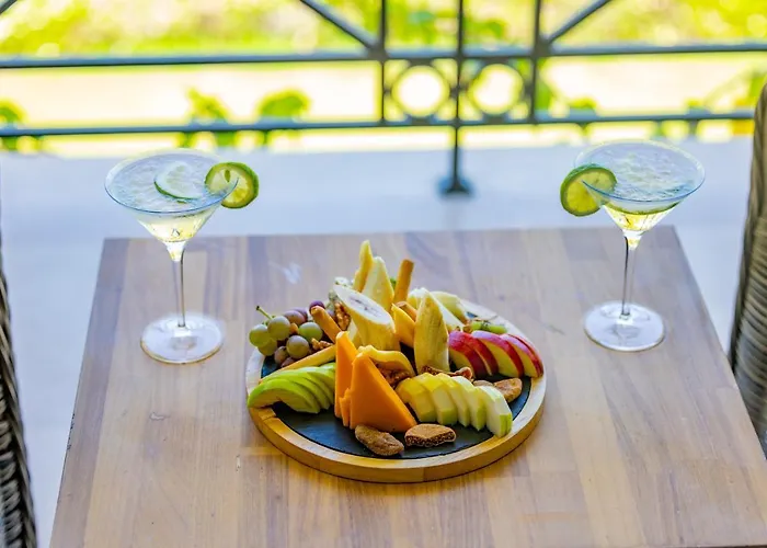 Hotel Korineum Golf & 4*